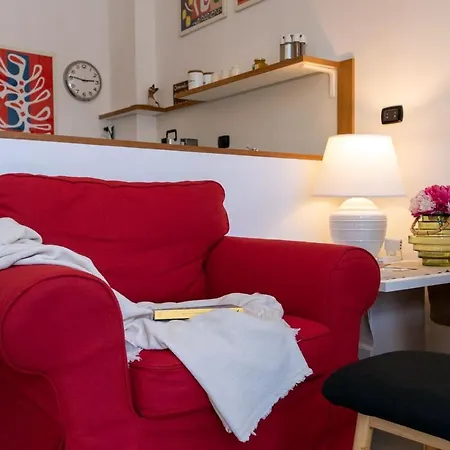 Ferienwohnung La Dimora Di Amelie San Lazzaro di Savena Exterior foto